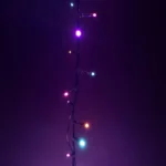 7_2_1668181505_9731