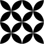 7_2_1678714774_12_4598