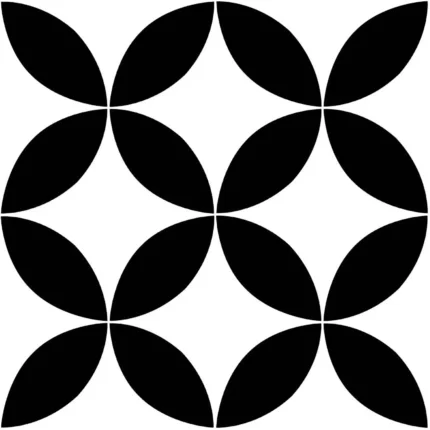 7_2_1678714774_12_4598