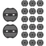 7_2_1707409316_3363