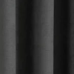 7_2_1707753080_11_7555