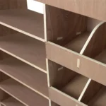 7_2_1717502210_11_8772