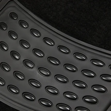 7_2_1726905435_11_9855