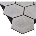 7_2_1738942416_11_8654