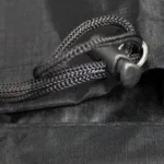 7_2_1747836648_5187