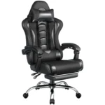 7_2_1748426824_11_1303