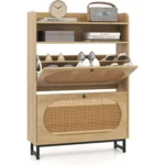 7_2_1751507086_11_9227