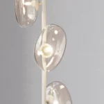 7_2_1757597522_11_5426
