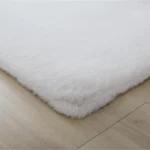 7_2_1759909487_11_2681