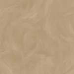 7_2_1764606321_11_2831