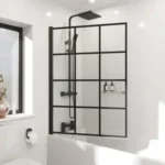 7_2_1770193702_2812