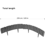 7_2_1787126339_2280
