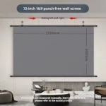 7_2_1787894074_6087