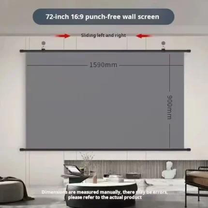 7_2_1787894074_6087