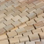 7_3_1459918750_884