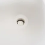 7_3_1612328764_12_7085