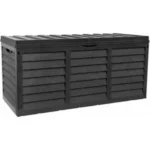 7_3_1646051521_12_7736