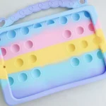7_3_1651752468_12_4698