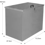 7_3_1656274987_12_3986