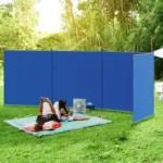 7_3_1679908462_8765