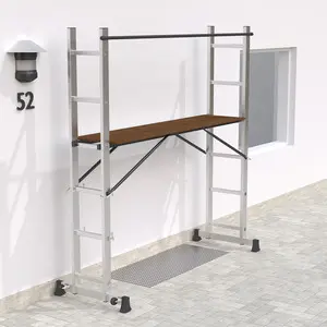 7_3_1682416021_3863