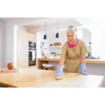 7_3_1707899518_11_3207