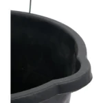 7_3_1709194952_11_7136