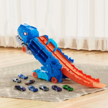 7_3_1724059592_11_9045