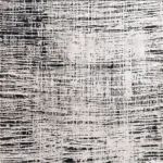 7_3_1737472821_11_6973