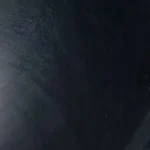 7_3_1738928024_11_9869