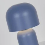 7_3_1739799246_11_7552