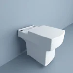 7_3_1752107144_3206