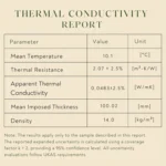 7_3_1757540992_11_3664