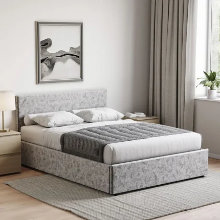 7_3_1776791941_5567