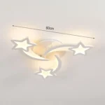 7_3_1778570684_5599
