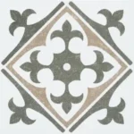 7_4_1691156033_12_2166