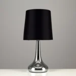 7_4_1696338873_7459