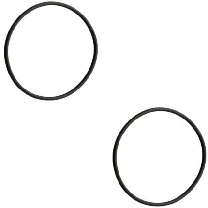 7_4_1713797041_11_8792