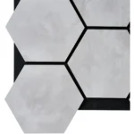 7_4_1738942409_11_4994