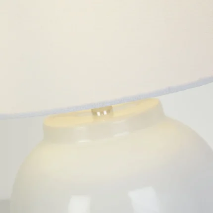 7_4_1740049517_11_1741