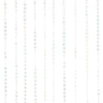 7_4_1761644484_11_1011