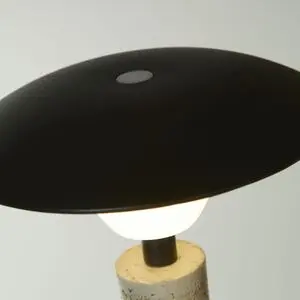7_4_1775741899_7042