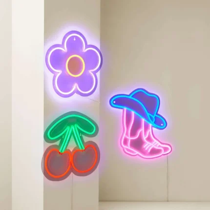 7_4_1776843913_6969
