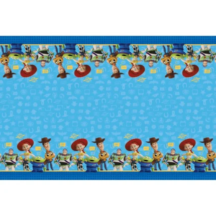 7_4_1780566162_2235