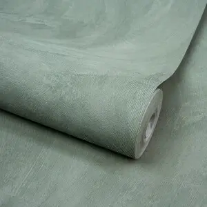 7_4_1781779033_4497