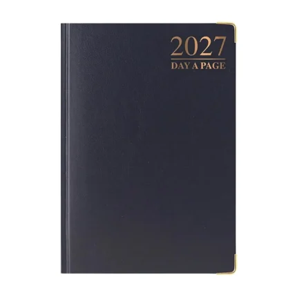 7_4_1782311701_7445