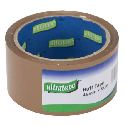 7_5_1487868011_753