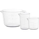 7_5_1649760706_12_3100