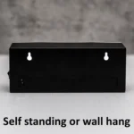 7_5_1672920234_12_3387
