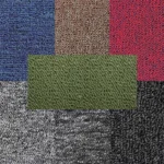 7_5_1679068408_12_5127